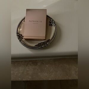 PATRICK TA Double Take Blush